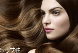 無(wú)硅洗發(fā)水為什么是透明的？商家為了清爽而設(shè)計(jì)