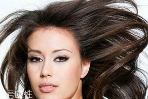 無硅護(hù)發(fā)素值得買嗎？控油防脫可以買