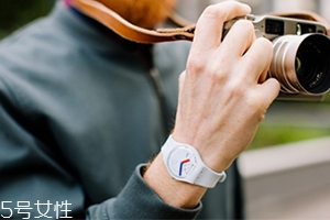 swatch手表是什么牌子？年輕人最愛的腕表品牌