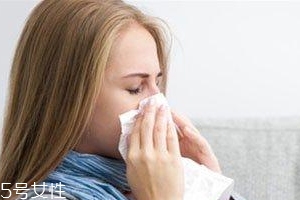 大規(guī)模流感致病原因是什么？甲型病毒肆虐