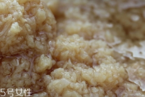 大蒜煮水孕婦能喝嗎？具有止咳的功效