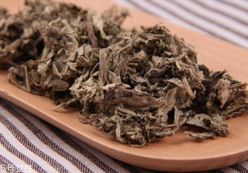 艾葉水可以洗外陰嗎？可以起到殺菌的作用