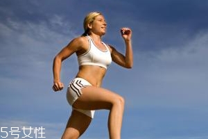 癌癥到底是怎么得的？多種原因引起