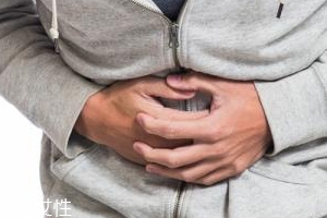 胃部保養(yǎng)需要注意什么？七招打贏保胃戰(zhàn)