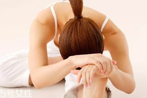 瑜伽有哪些保健功效？能調(diào)理多種慢性病