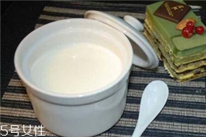 喝酒后能喝牛奶嗎？這些事情一定要注意