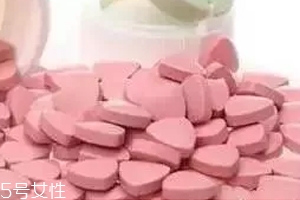 中風(fēng)有哪些危害？葉酸能有效預(yù)防中風(fēng)