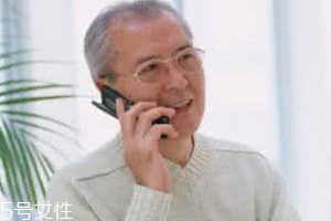 雞蛋怎么吃能治??？89歲國醫(yī)每天必吃