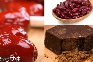 手腳冰涼怎么治？一碗湯讓手腳暖起來(lái)
