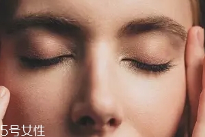 眼袋怎么食療？多吃這道菜趕跑眼袋