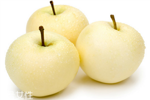 上火怎么吃雪梨好？雪梨什么時(shí)候吃合適？