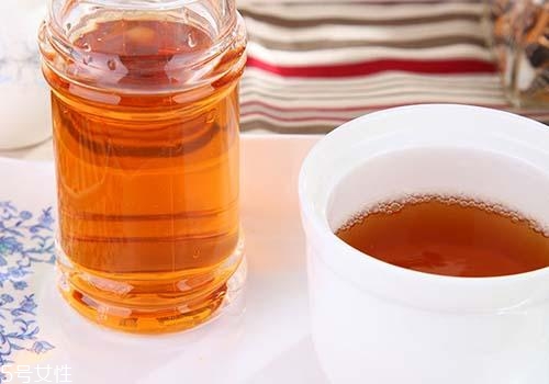 料酒是黃酒嗎？成分功效都不一樣