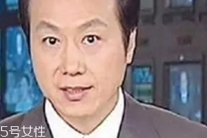 45歲后要預(yù)防哪些疾病？這2種病很多人沒(méi)跨過(guò)去