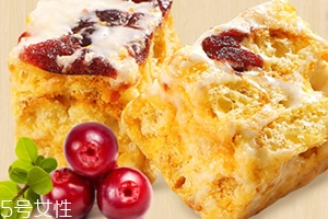 沙琪瑪是膨化食品嗎？不健康請(qǐng)少吃