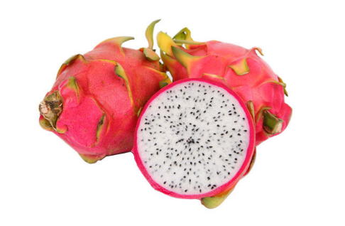 火龍果和梨怎么一起吃？補(bǔ)充膳食纖維