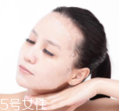 所有的爽膚水都能敷水膜嗎？這4種不適合