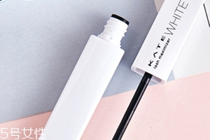 睫毛打底膏必須要用嗎？不一定對(duì)每個(gè)人有用