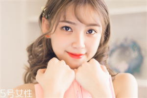 南瓜色眼影配什么顏色口紅？南瓜色眼影盤推薦
