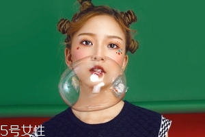 息斯敏治蕁麻疹嗎？息斯敏功效多多