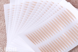 雙眼皮貼過(guò)敏怎么辦？眼睛紅腫癢這樣消腫