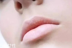口紅掉色怎么辦？這5招可以救救唇色