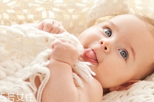 息斯敏是什么藥？帶你認(rèn)識息斯敏
