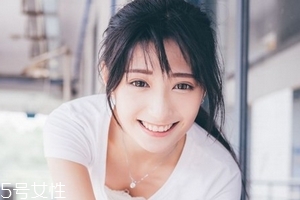 息斯敏是消炎藥嗎？息斯敏可不消炎