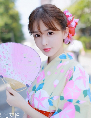 息斯敏會影響月經(jīng)嗎？息斯敏對月經(jīng)無影響