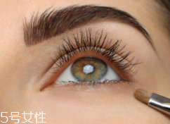 修眉需要哪些工具？集齊9種眉妝輕松get