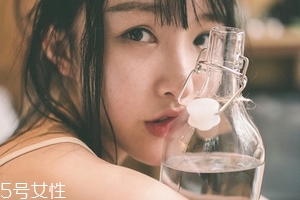 息斯敏能敷臉嗎？息斯敏是口服藥品