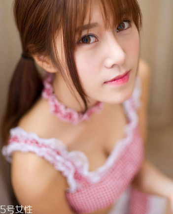 息斯敏能敷臉嗎？息斯敏是口服藥品