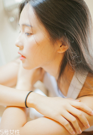 息斯敏能敷臉嗎？息斯敏是口服藥品