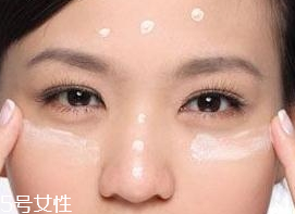 飾底乳有幾種顏色？6色飾底乳對(duì)號(hào)入座