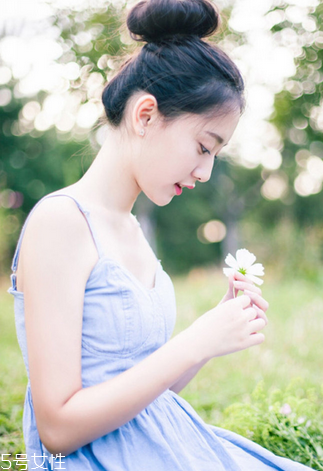 息斯敏能治蕁麻疹嗎？蕁麻疹要這樣治