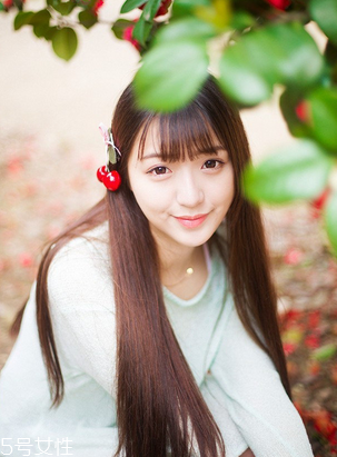 息斯敏能治蕁麻疹嗎？蕁麻疹要這樣治