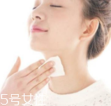 卸妝必備工具有哪些？這3種缺一不可