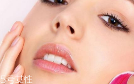 卸妝油是全能的嗎？卸妝3種質地這么選