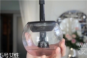 stylpro洗刷神器好用嗎？懶星人黑科技