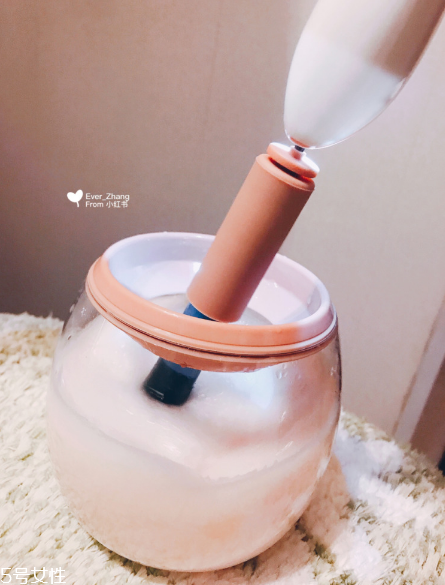 stylpro洗刷神器好用嗎？懶星人黑科技