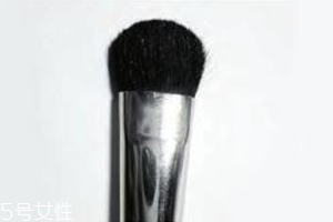 眼部刷具必備幾種？完美眼妝需要這5種