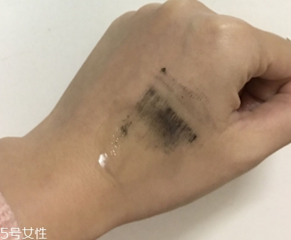 美寶蓮彎彎睫毛膏多少錢(qián)？美寶蓮重新定義睫毛膏