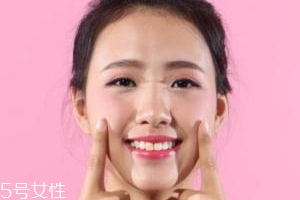 妝前乳顏色怎么選？常見6色對(duì)應(yīng)不同膚色