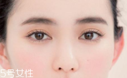 妝前乳顏色怎么選？常見6色對(duì)應(yīng)不同膚色
