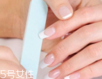 指甲油怎么挑選？看看是否符合這12點