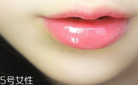 口紅病有哪些癥狀？使用不當(dāng)引發(fā)癌癥