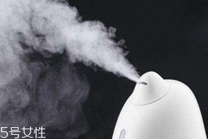 冬天室內(nèi)濕度多少合適？最佳冬季室溫