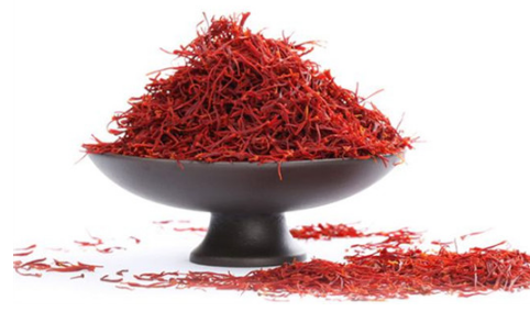 藏紅花泡腳會(huì)不會(huì)上火？藏紅花性平和一般不上火