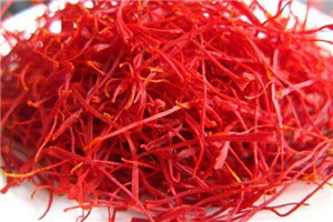 藏紅花泡腳會(huì)不會(huì)上火？藏紅花性平和一般不上火