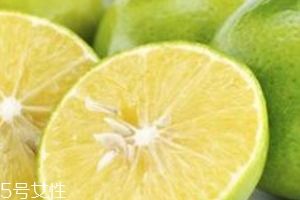 皇帝柑吃多了會怎樣？皇帝柑不宜多吃