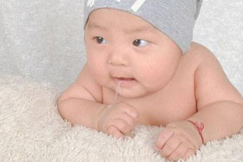 怎么做生男孩幾率高？什么時(shí)候生孩子最好